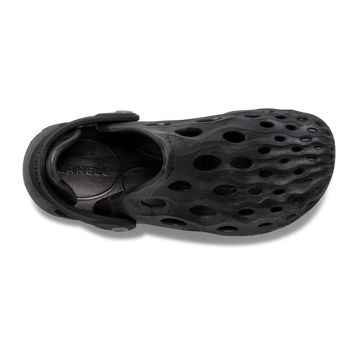 Merrell Classic Little Kid - Hydro Moc - Water Shoes
