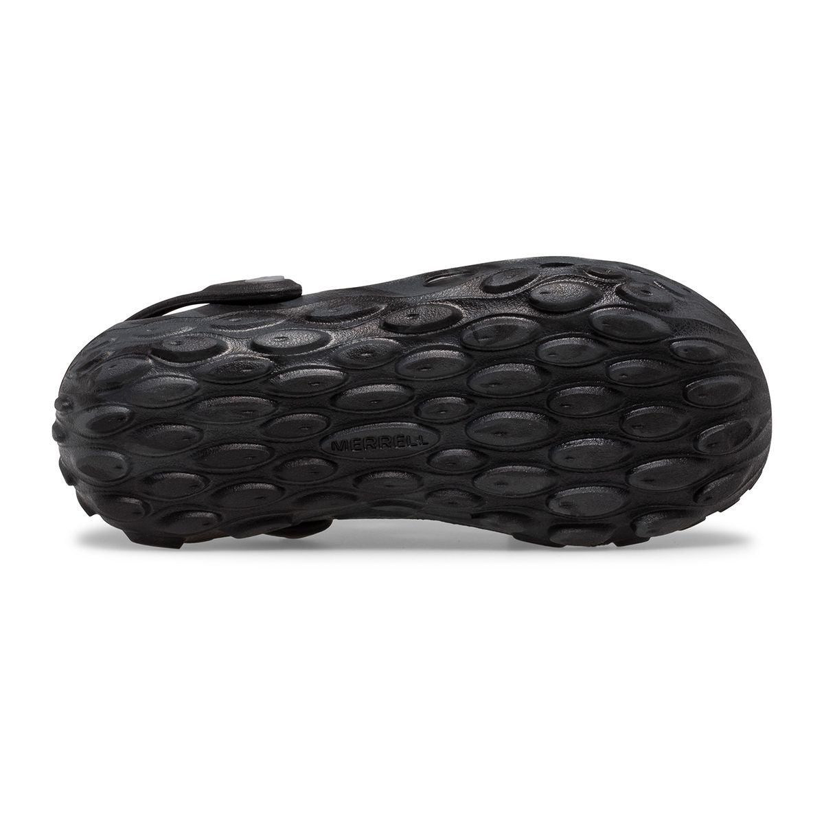 Merrell Classic Little Kid - Hydro Moc - Water Shoes