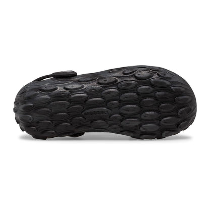 Merrell Classic Little Kid - Hydro Moc - Water Shoes