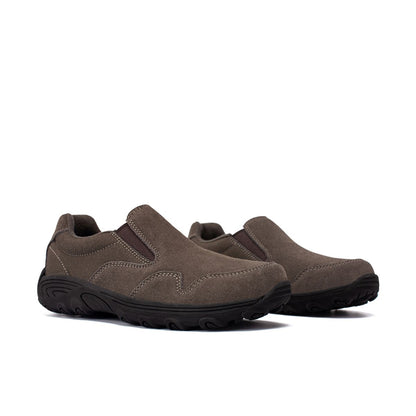 Merrell Essential Little Kid - Jungle Moc KDZ - Shoes LK