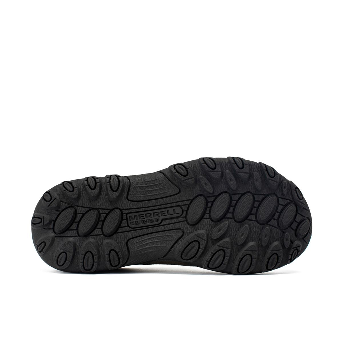 Merrell Essential Little Kid - Jungle Moc KDZ - Shoes LK