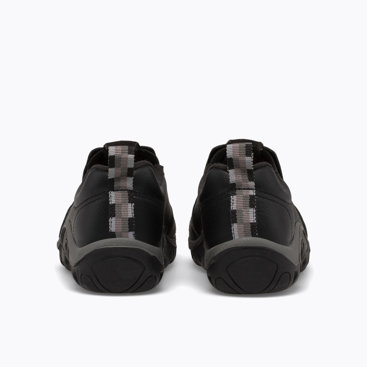 Merrell Premium Big Kid - Jungle Moc Leather - Slip Ons