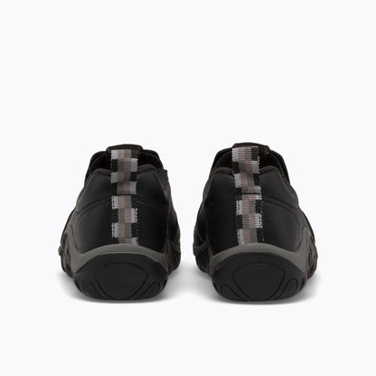 Merrell Premium Big Kid - Jungle Moc Leather - Slip Ons