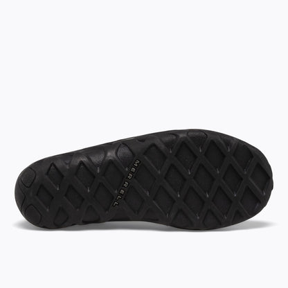 Merrell Premium Big Kid - Jungle Moc Leather - Slip Ons