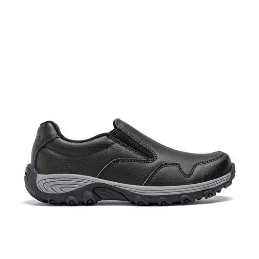 Merrell Featured Little Kid - Jungle Moc KDZ - Shoes LK