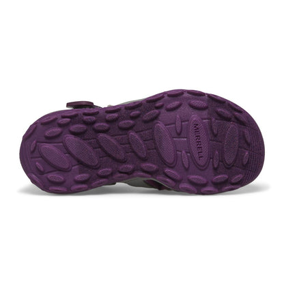 Merrell Popular Little Kid - Hydro 2 Jr. - Sandals LK