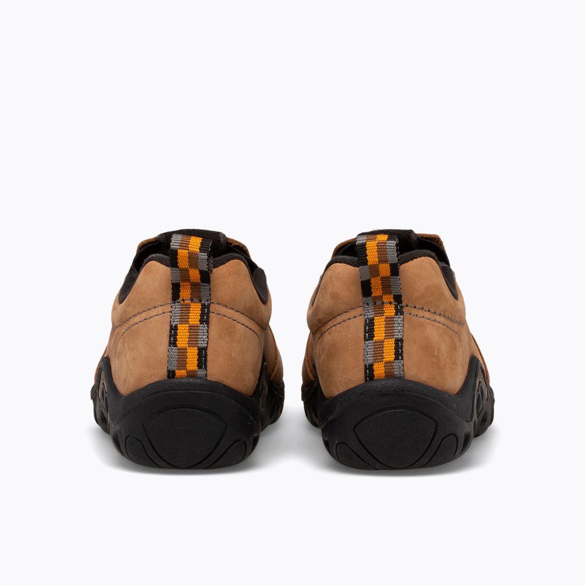 Merrell Trending Big Kid - Jungle Moc Nubuck - Athletics BK