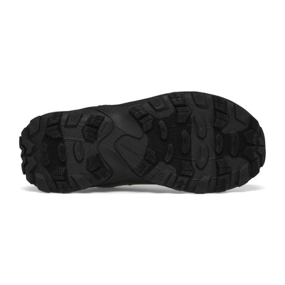 Merrell Essential Big Kid - Moab Speed 2 Low Waterproof - Shoes LK