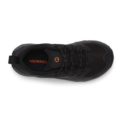 Merrell New Big Kid - Moab Speed 2 Low Waterproof - Shoes LK