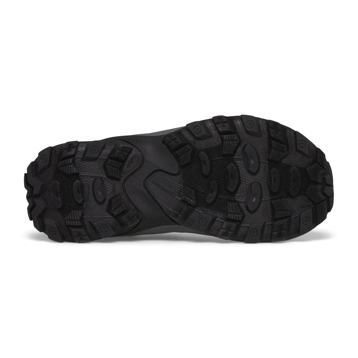 Merrell New Big Kid - Moab Speed 2 Low Waterproof - Shoes LK