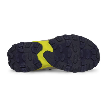 Merrell Popular Big Kid Moab Speed Mid 2 A/C Waterproof - Boots BK