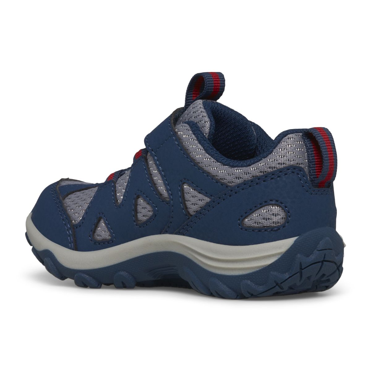 Merrell Trending Little Kid - Trail Chaser 2 JR. Shoe US
