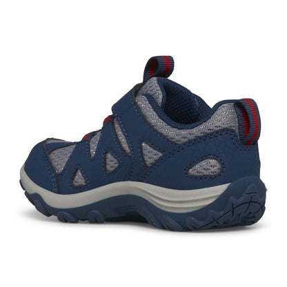 Merrell Trending Little Kid - Trail Chaser 2 JR. Shoe US