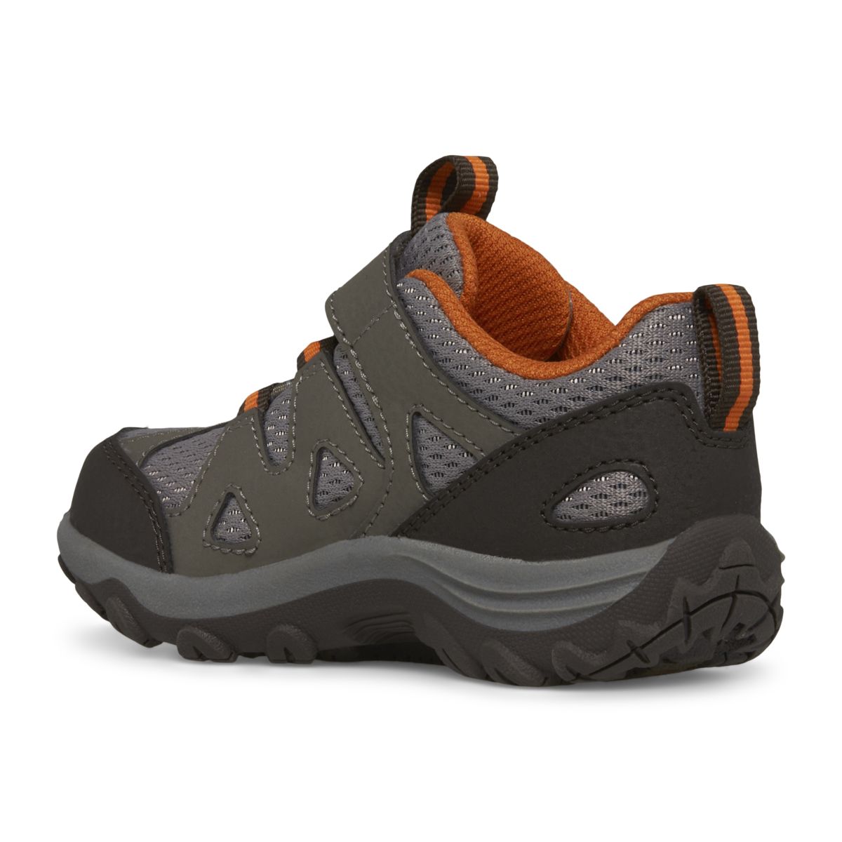 Merrell Best Seller Little Kid - Trail Chaser 2 JR. Shoe US