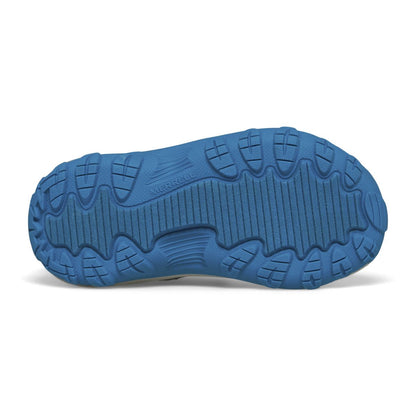 Merrell Recommended Little Kid - Trail Chaser 2 JR. Shoe US