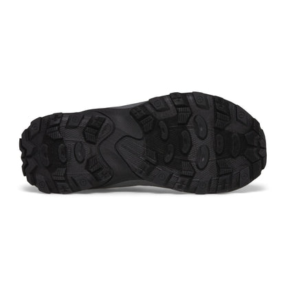 Merrell Classic Big Kid Moab Speed 2 Low A/C Waterproof - Shoes BK