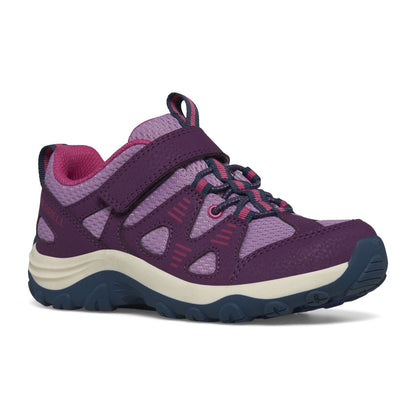 Merrell Essential Big Kid - Trail Chaser 2 - Shoes