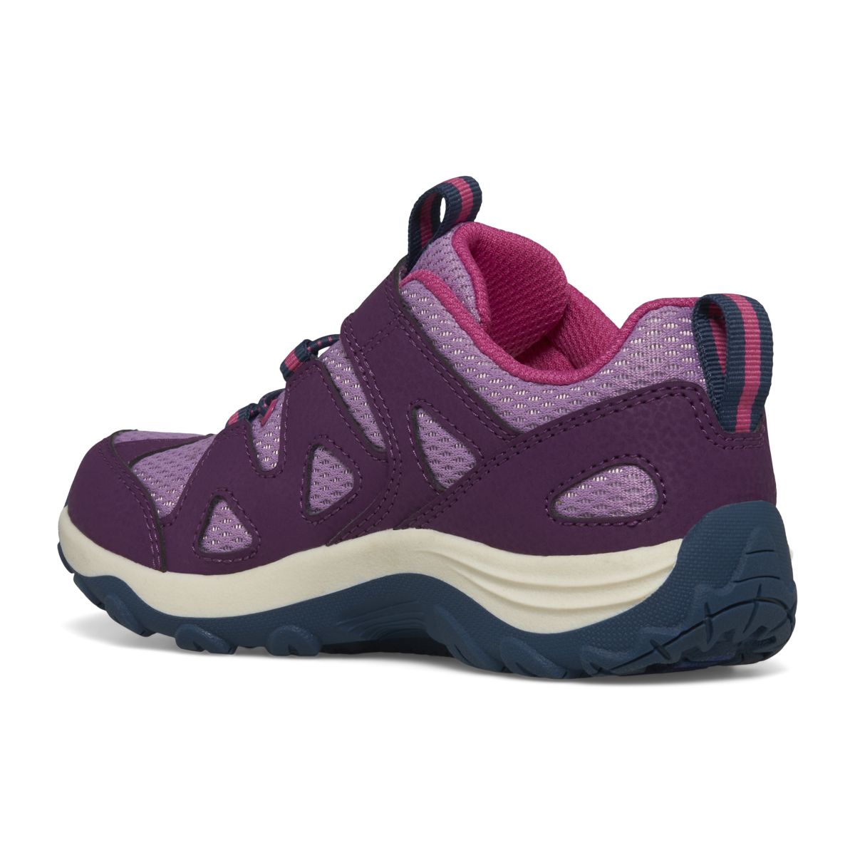 Merrell Essential Big Kid - Trail Chaser 2 - Shoes