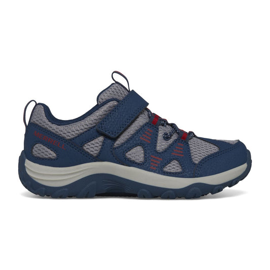 Merrell Premium Big Kid - Trail Chaser 2 - Shoes