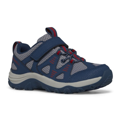 Merrell Premium Big Kid - Trail Chaser 2 - Shoes