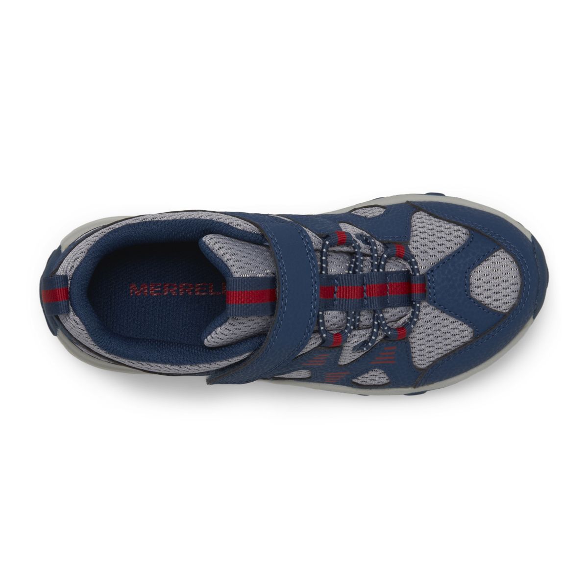 Merrell Premium Big Kid - Trail Chaser 2 - Shoes