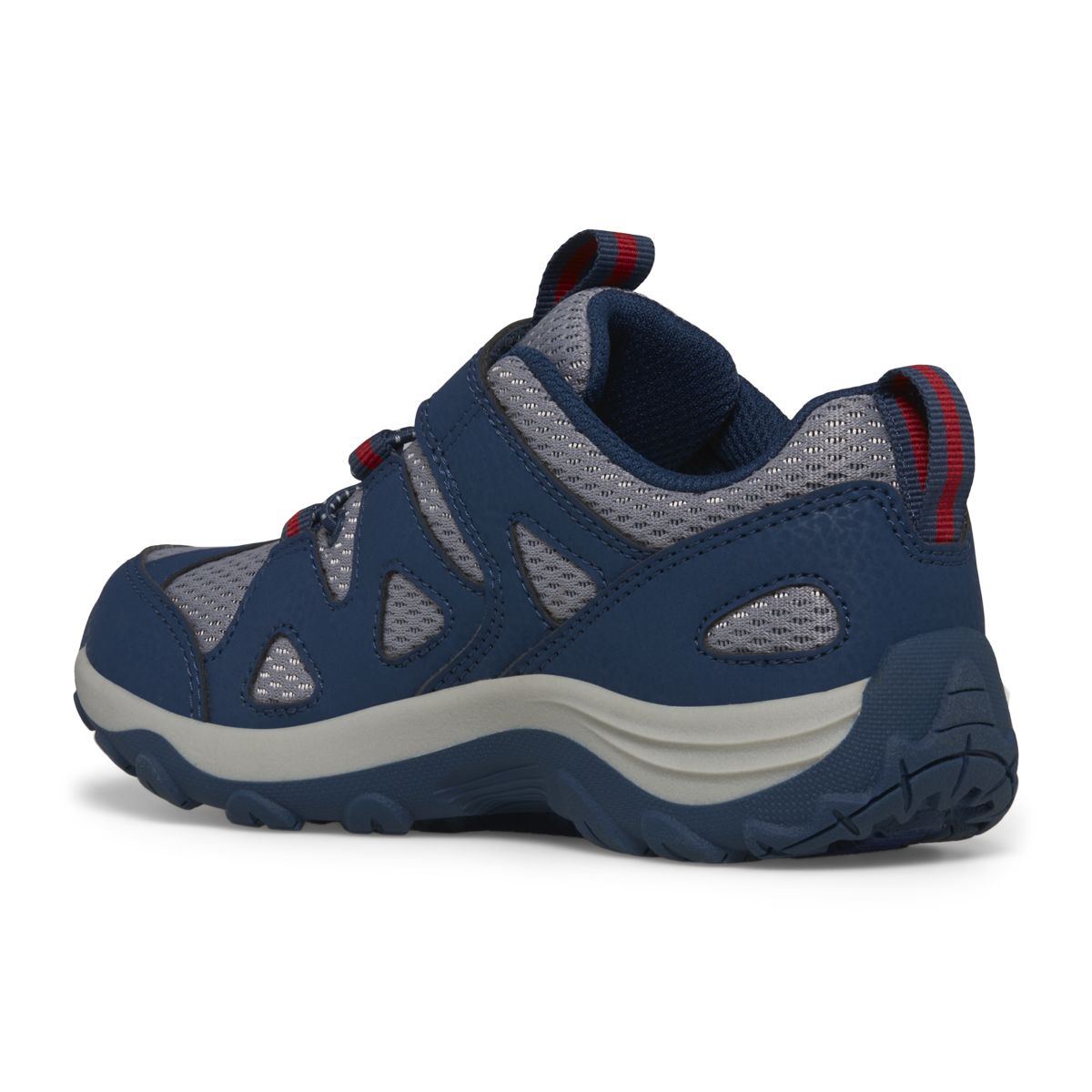Merrell Premium Big Kid - Trail Chaser 2 - Shoes