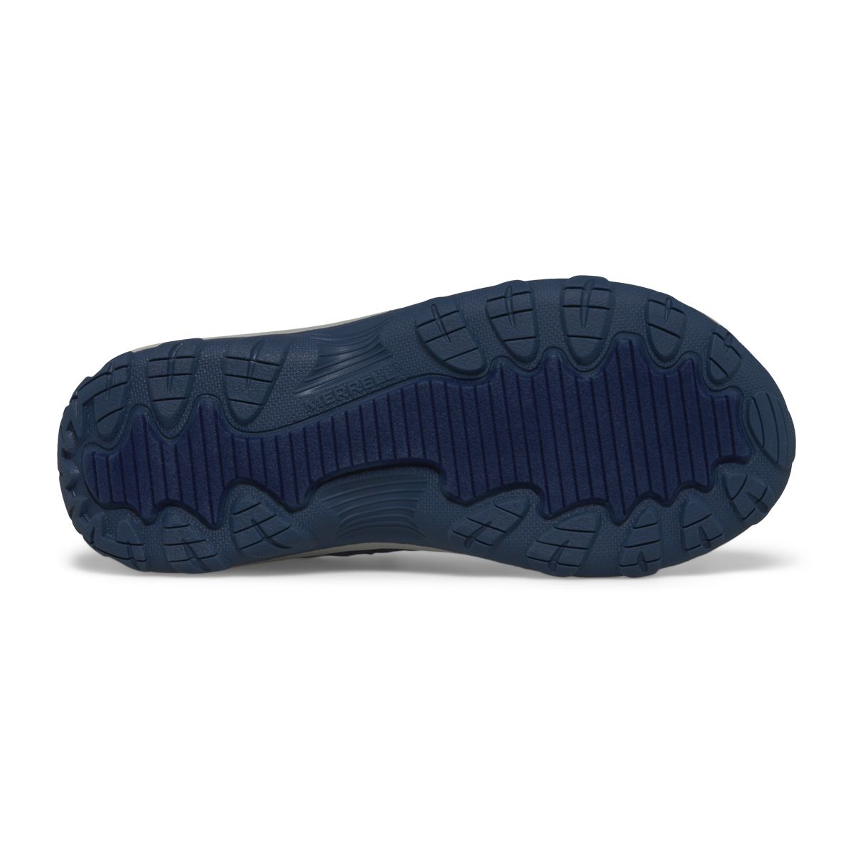 Merrell Premium Big Kid - Trail Chaser 2 - Shoes