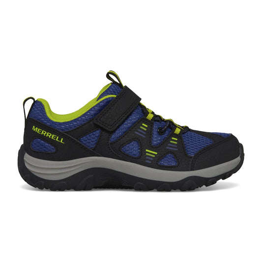 Merrell New Big Kid - Trail Chaser 2 - Shoes