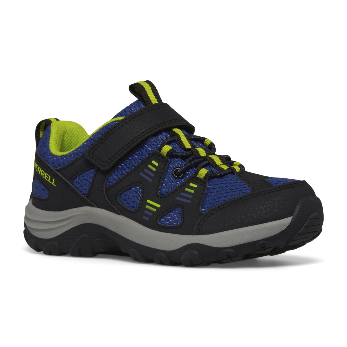 Merrell New Big Kid - Trail Chaser 2 - Shoes