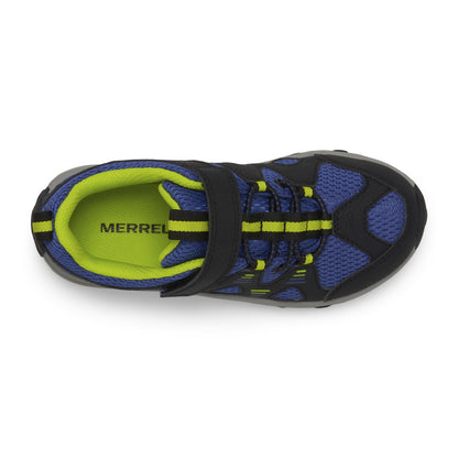 Merrell New Big Kid - Trail Chaser 2 - Shoes