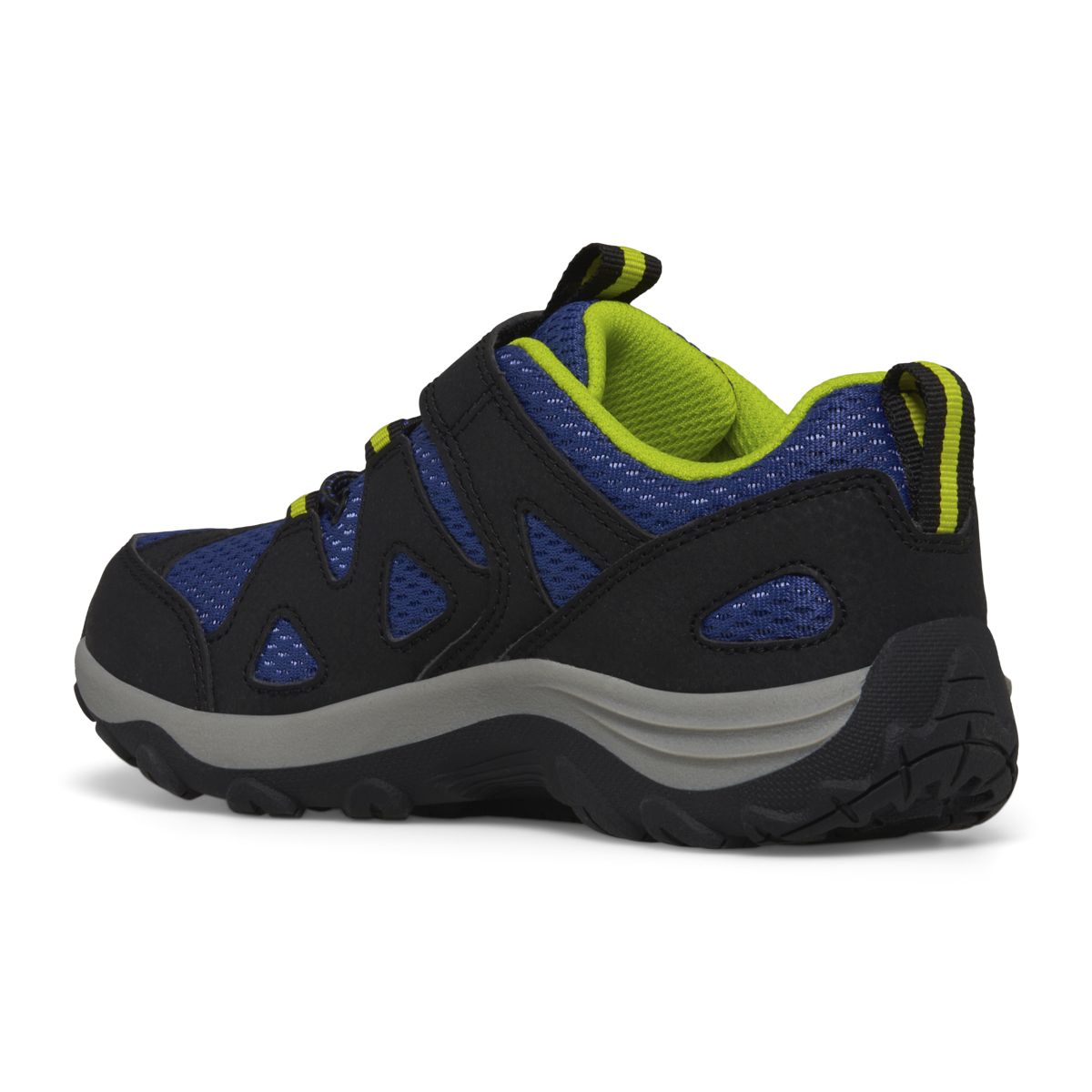 Merrell New Big Kid - Trail Chaser 2 - Shoes
