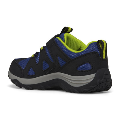 Merrell New Big Kid - Trail Chaser 2 - Shoes
