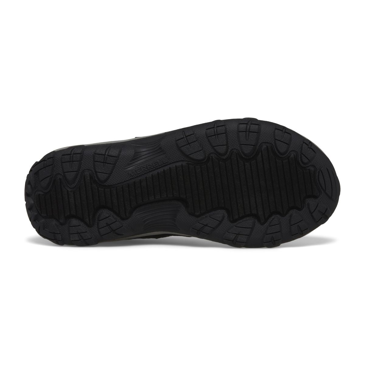 Merrell New Big Kid - Trail Chaser 2 - Shoes