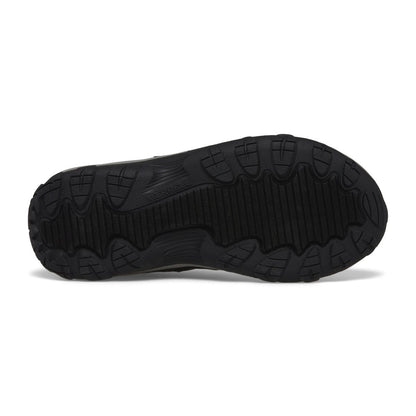 Merrell New Big Kid - Trail Chaser 2 - Shoes