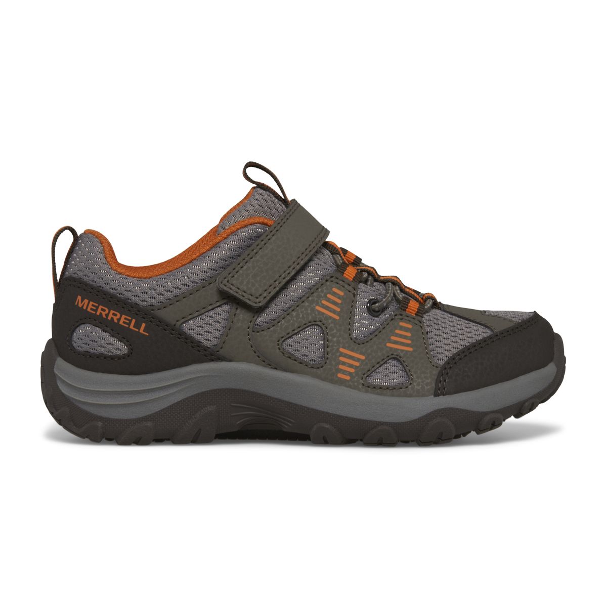 Merrell Featured Big Kid - Trail Chaser 2 - Shoes