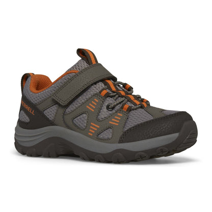 Merrell Featured Big Kid - Trail Chaser 2 - Shoes