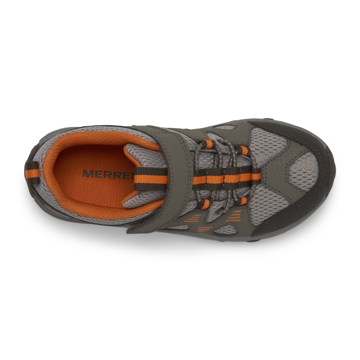 Merrell Featured Big Kid - Trail Chaser 2 - Shoes