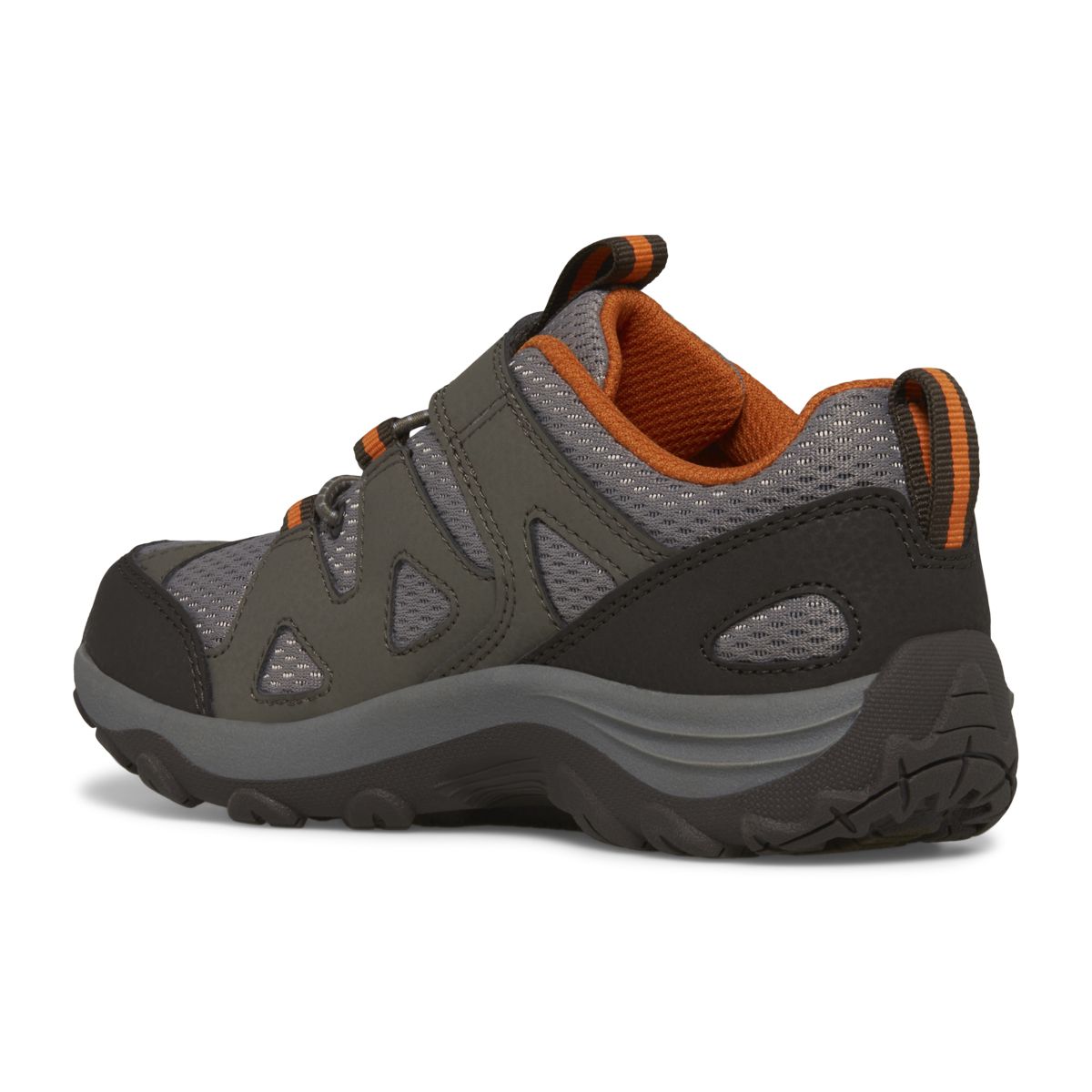 Merrell Featured Big Kid - Trail Chaser 2 - Shoes