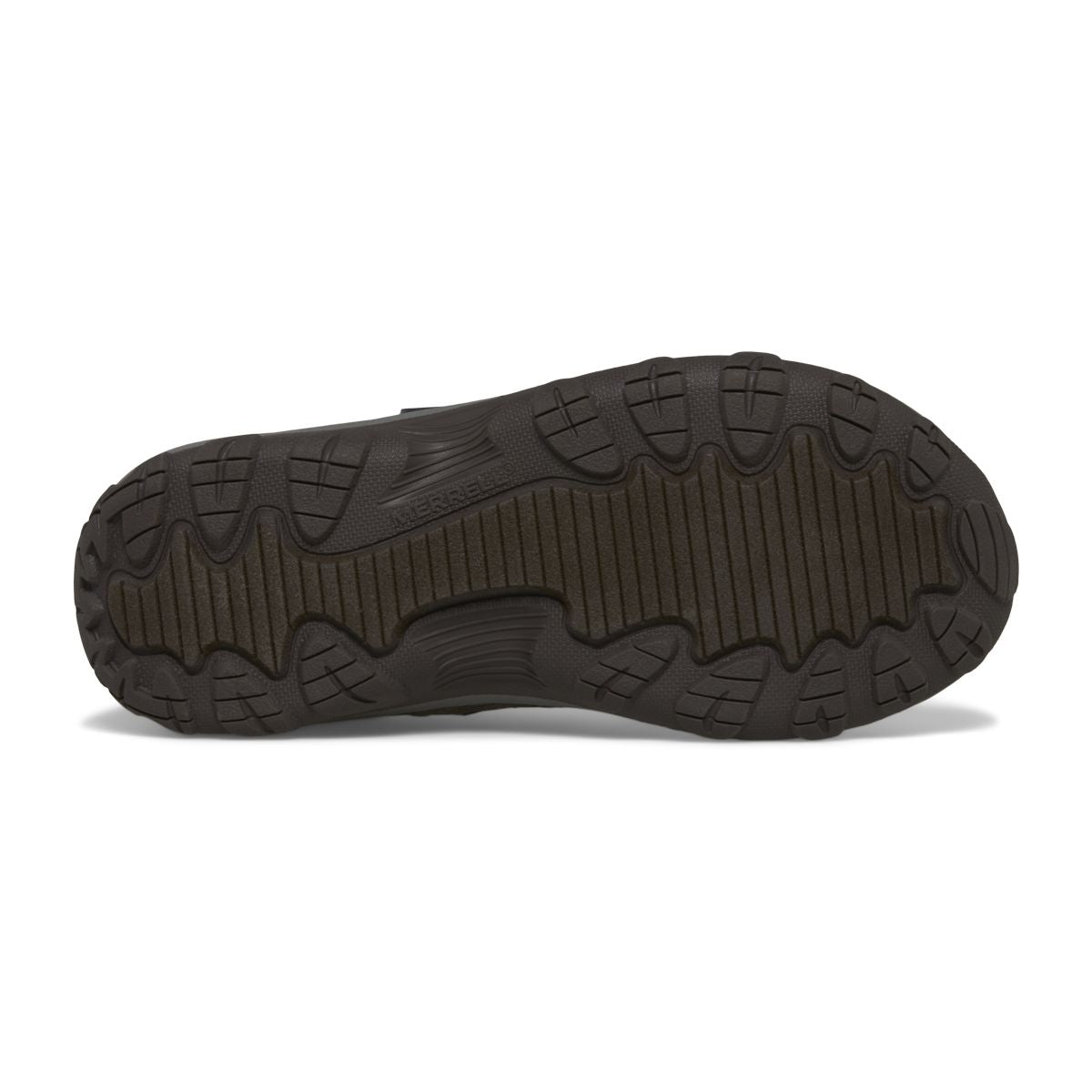 Merrell Featured Big Kid - Trail Chaser 2 - Shoes