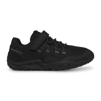 Merrell Trending Big Kid - Trail Glove 7 A/C - Athletics BK