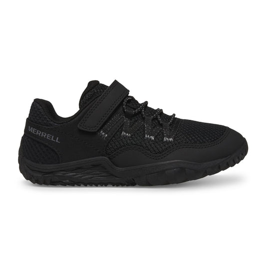 Merrell Trending Big Kid - Trail Glove 7 A/C - Athletics BK
