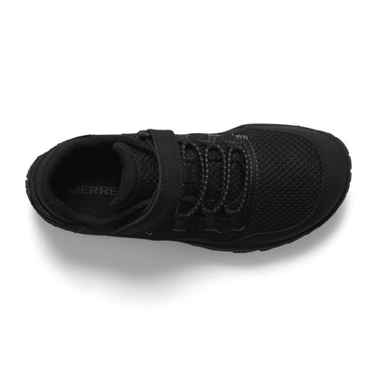 Merrell Trending Big Kid - Trail Glove 7 A/C - Athletics BK
