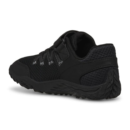 Merrell Trending Big Kid - Trail Glove 7 A/C - Athletics BK