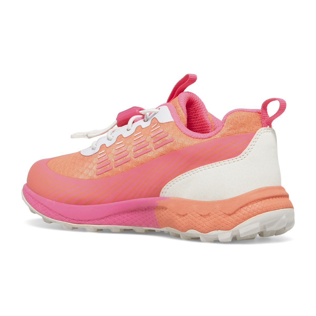 Merrell Signature Big Kid - Agility Peak - Athletics BK