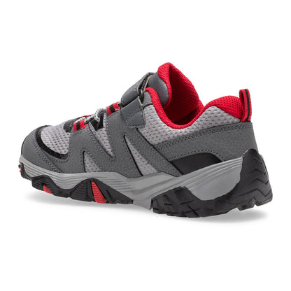 Merrell New Big Kid - Trail Quest - Shoes