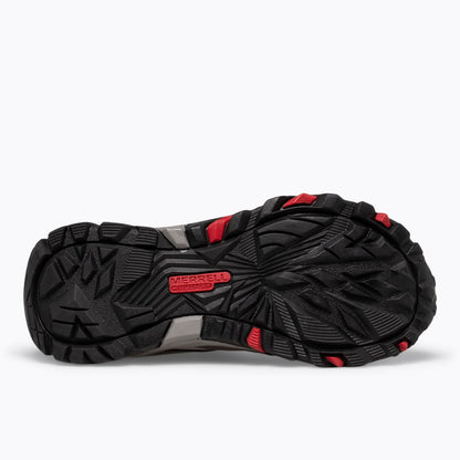 Merrell New Big Kid - Trail Quest - Shoes
