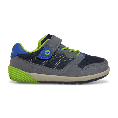 Merrell Featured Little Kid - Bare Steps® A83 Sneaker - Shoes LK