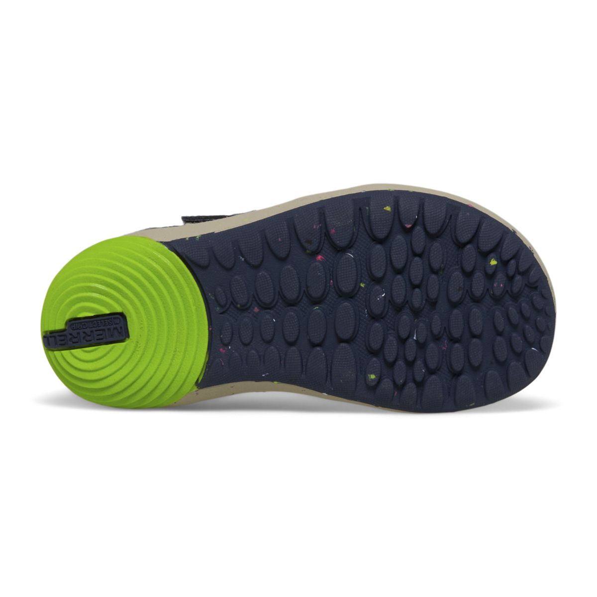 Merrell Featured Little Kid - Bare Steps® A83 Sneaker - Shoes LK