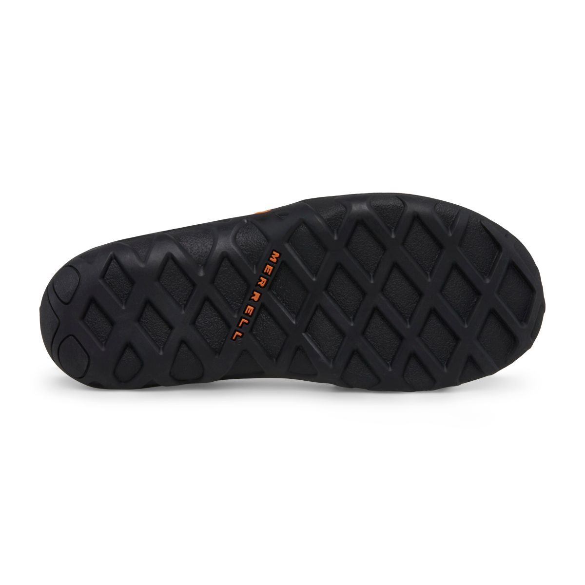 Merrell Popular Big Kid - Jungle Moc - Shoes