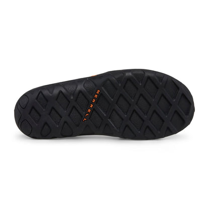 Merrell Popular Big Kid - Jungle Moc - Shoes